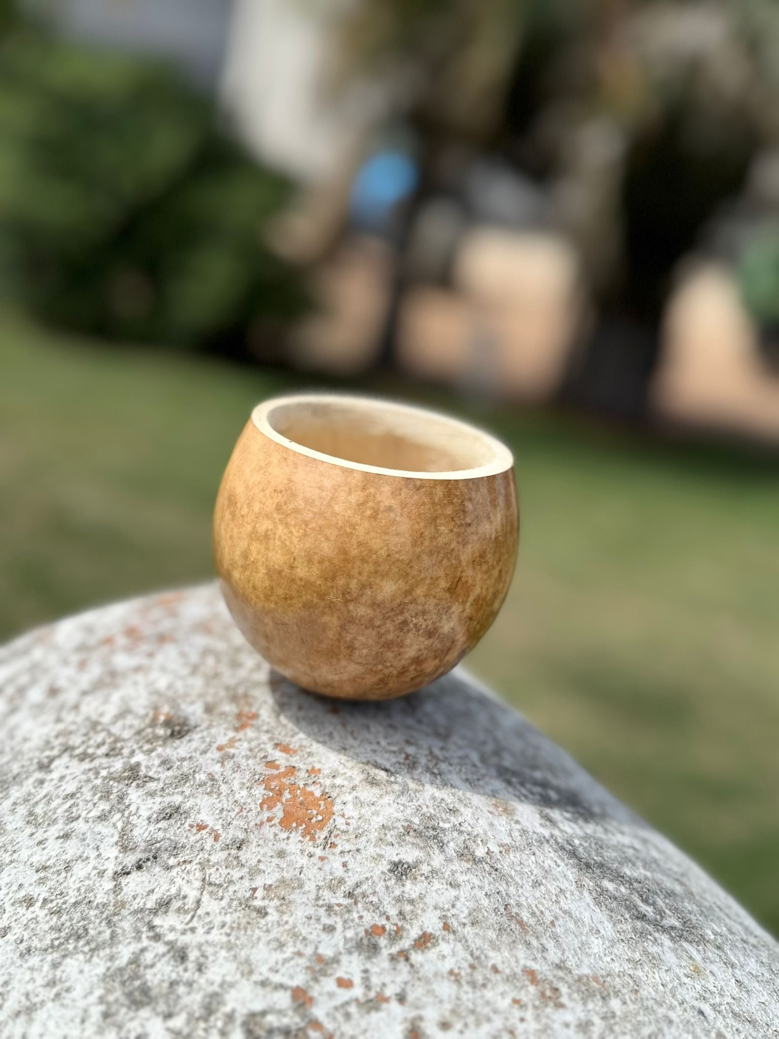 mate torpedo sin boquilla - 490