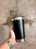 Vaso Cervecero