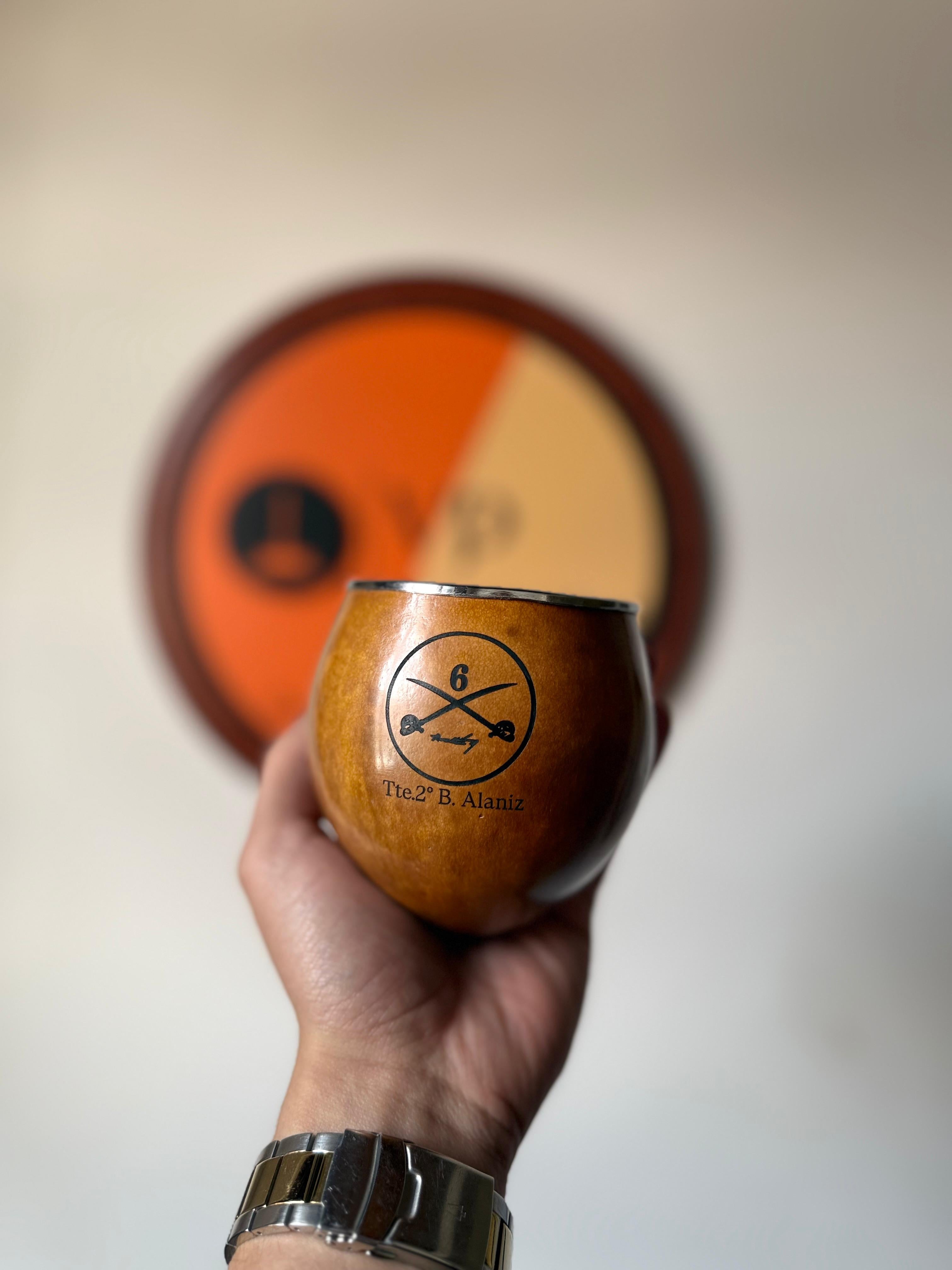 Mate Torpedo