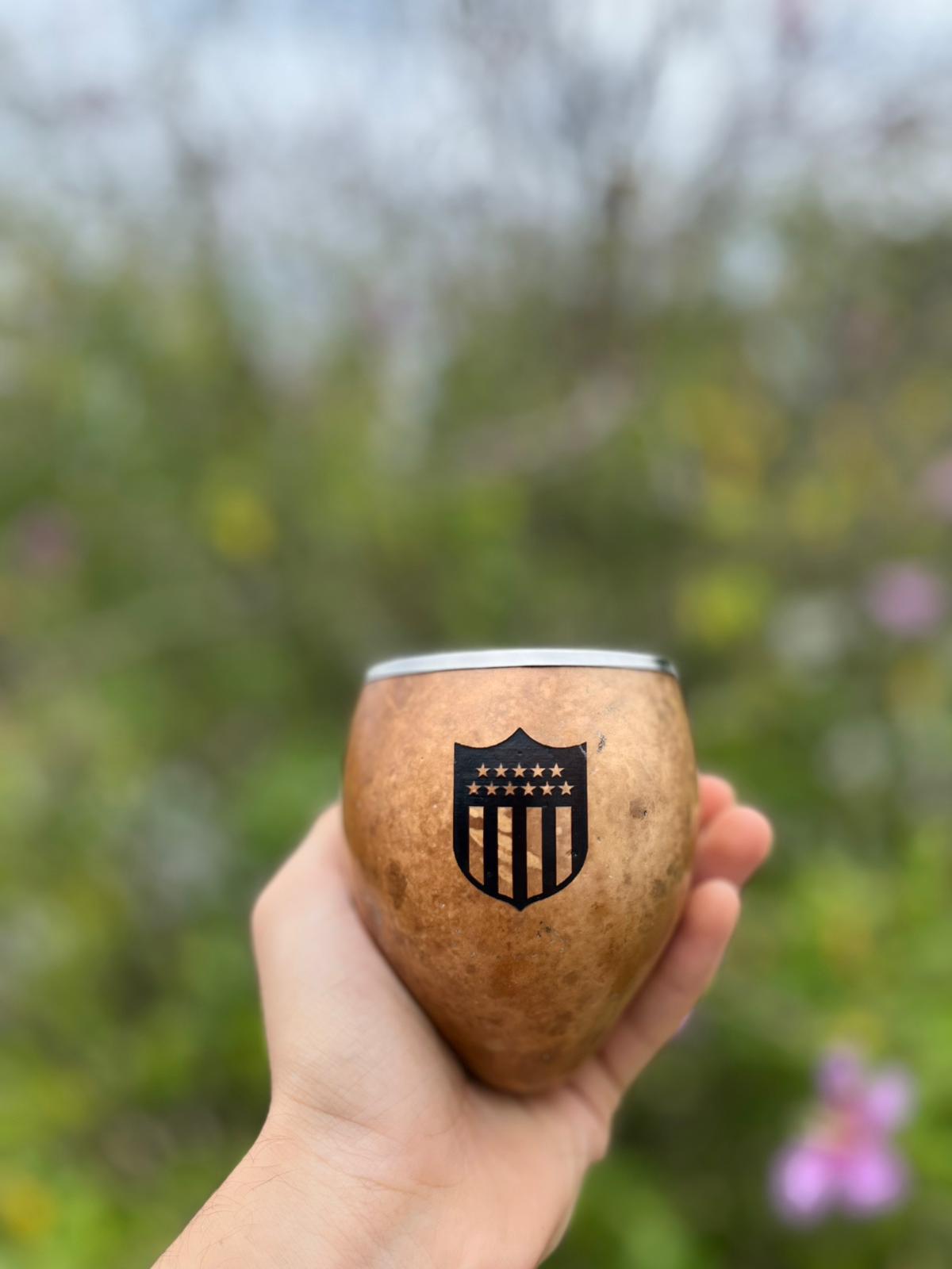 Mate Torpedo