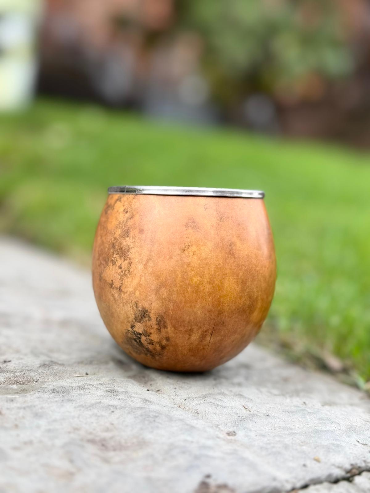 Mate Torpedo