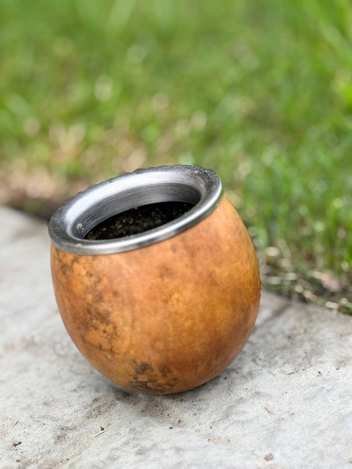 Mate Torpedo
